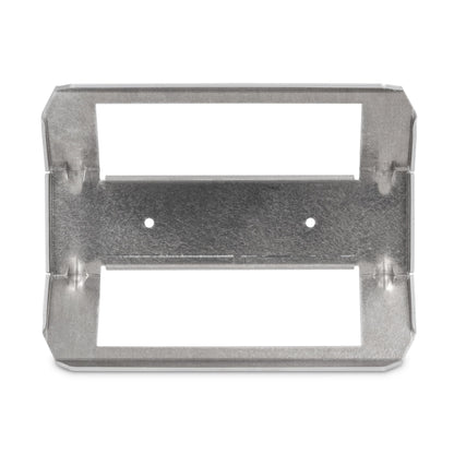 HUMMINBIRD 740238-1 Humminbird XPLORE 12 in-Dash Mount Kit, Premium Flush Mount Installation System for Boat Console