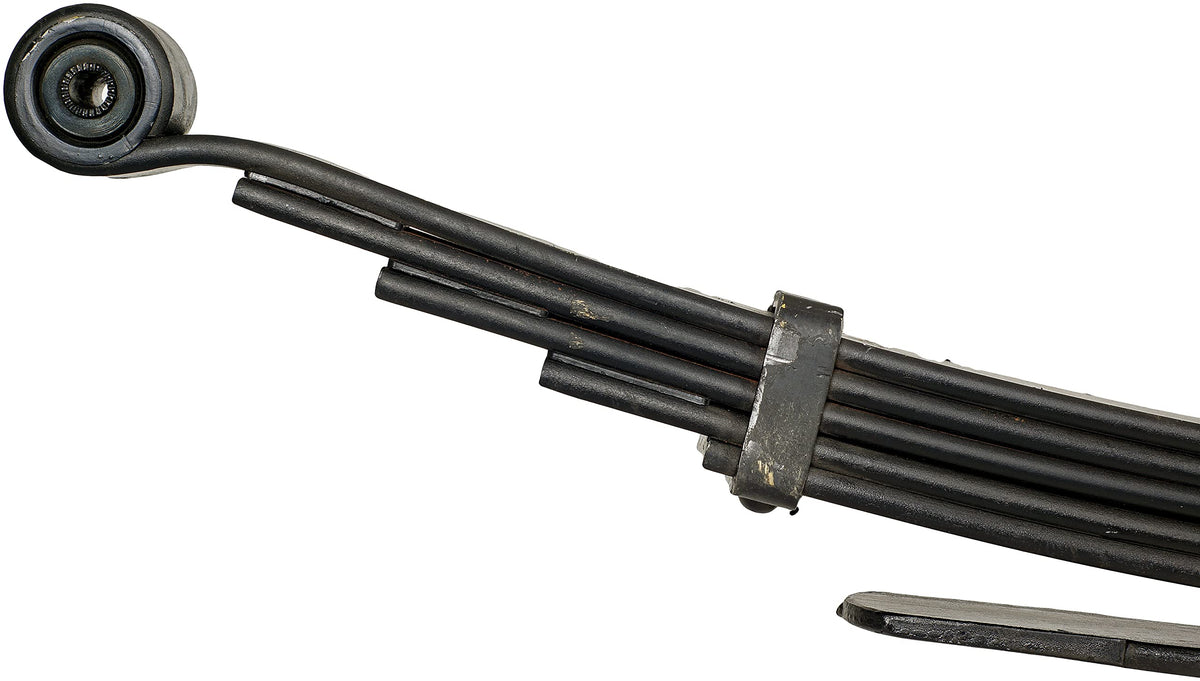 Dorman 22-797HD Rear Leaf Spring