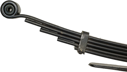 Dorman 22-797HD Rear Leaf Spring