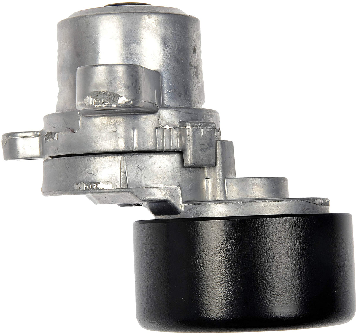 Dorman 419-377 AUTOMATIC BELT TENSIONER(TENSIONER ONLY