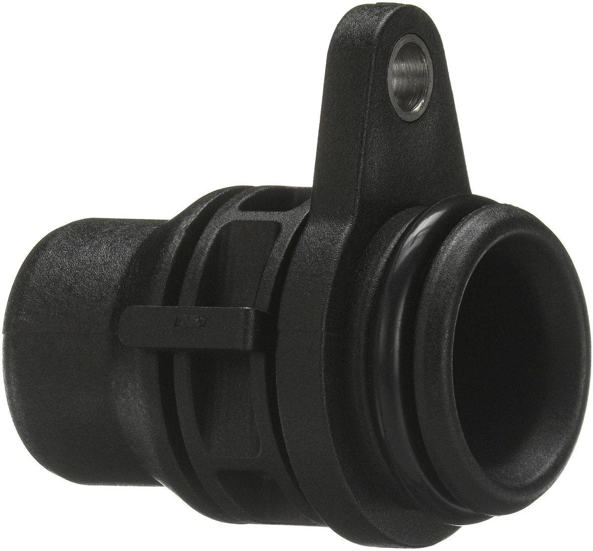 Gates CO35060 Coolant Outlet- 11/16" x 15/16" w/Seal