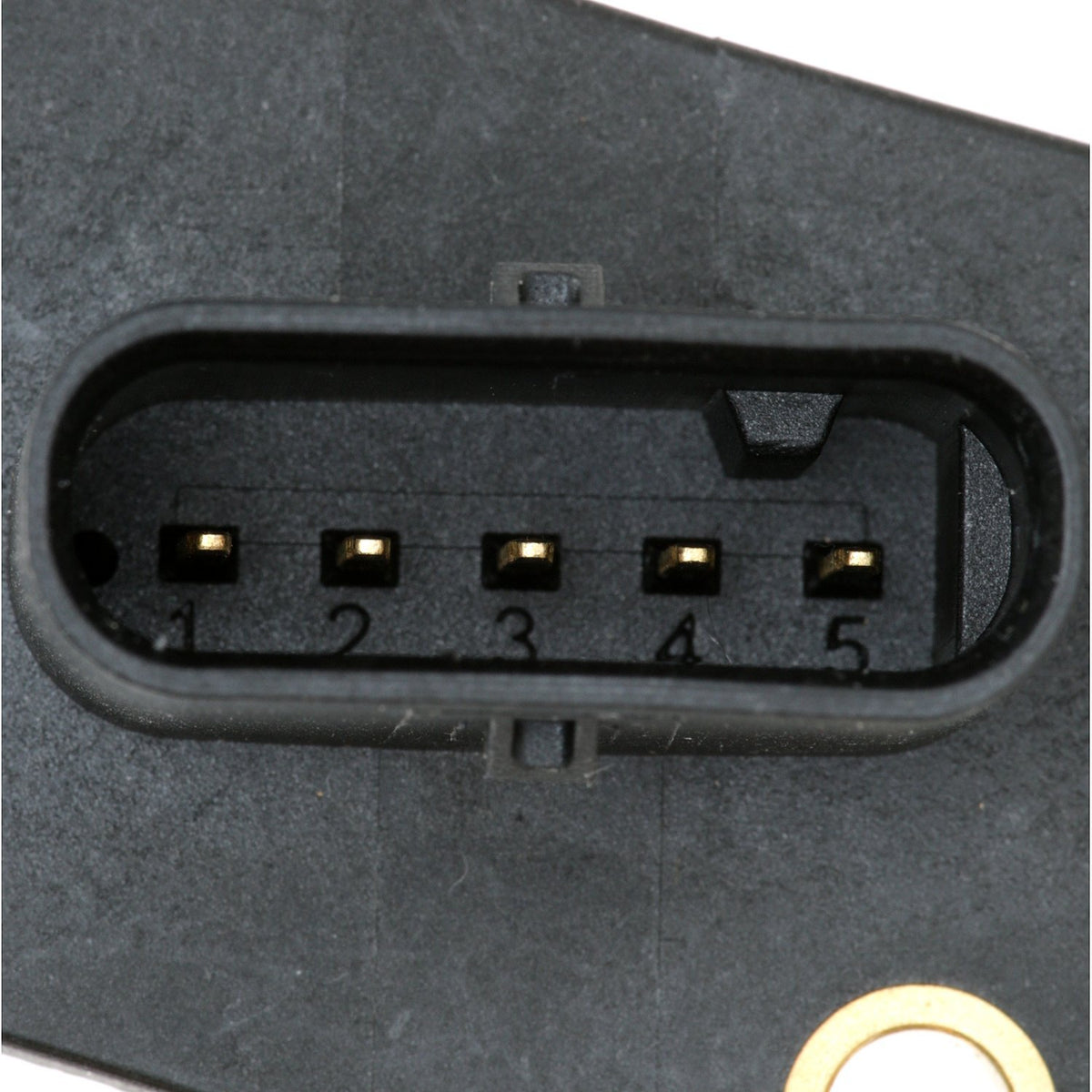 Delphi AF10489 Mass Air Flow Sensor