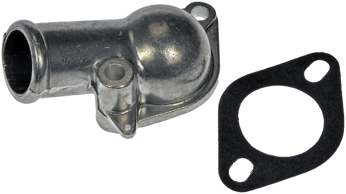 DORMAN 902-2014 Dorman 902-2014 Engine Coolant Thermostat Housing