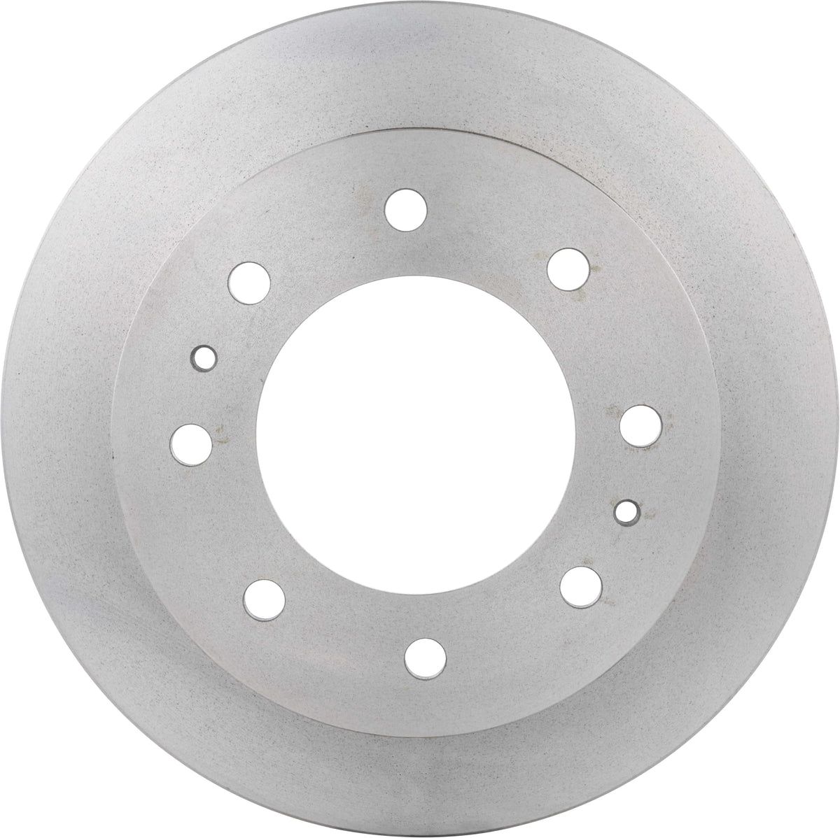 BREMBO 09D27110C02 Brembo 09.D271.10 Standard vented Rear Brake Rotor CHEVROLET OE# 25807301