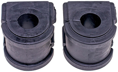 Dorman 540-751 Front to Frame Suspension Stabilizer Bar