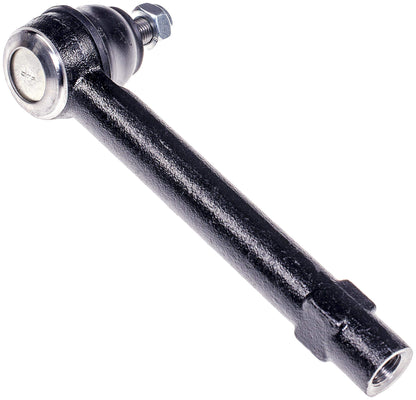 DORMAN TO59211PR Dorman Premium TO59211PR Front Driver Side Outer Steering Tie Rod End Compatible with Select Honda Models