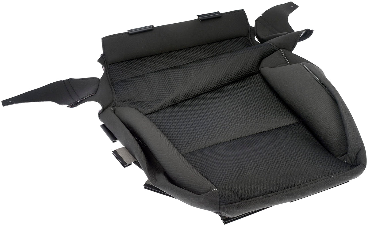 Dorman 926-868 Front Driver Side Cushion Seat Bottom Cushion