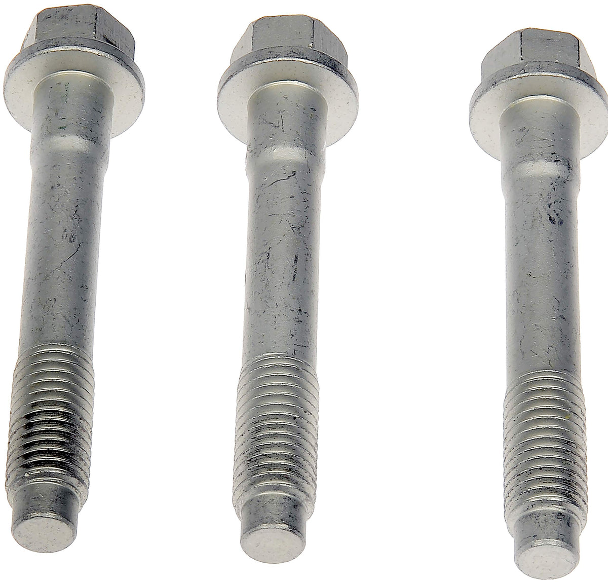 DORMAN 926-173 Dorman 926-173 HUB AND BEARING MOUNTING BOLTS