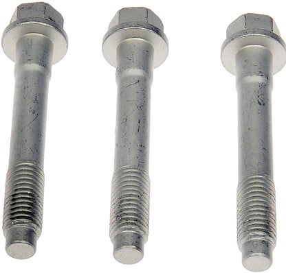 DORMAN 926-173 Dorman 926-173 HUB AND BEARING MOUNTING BOLTS
