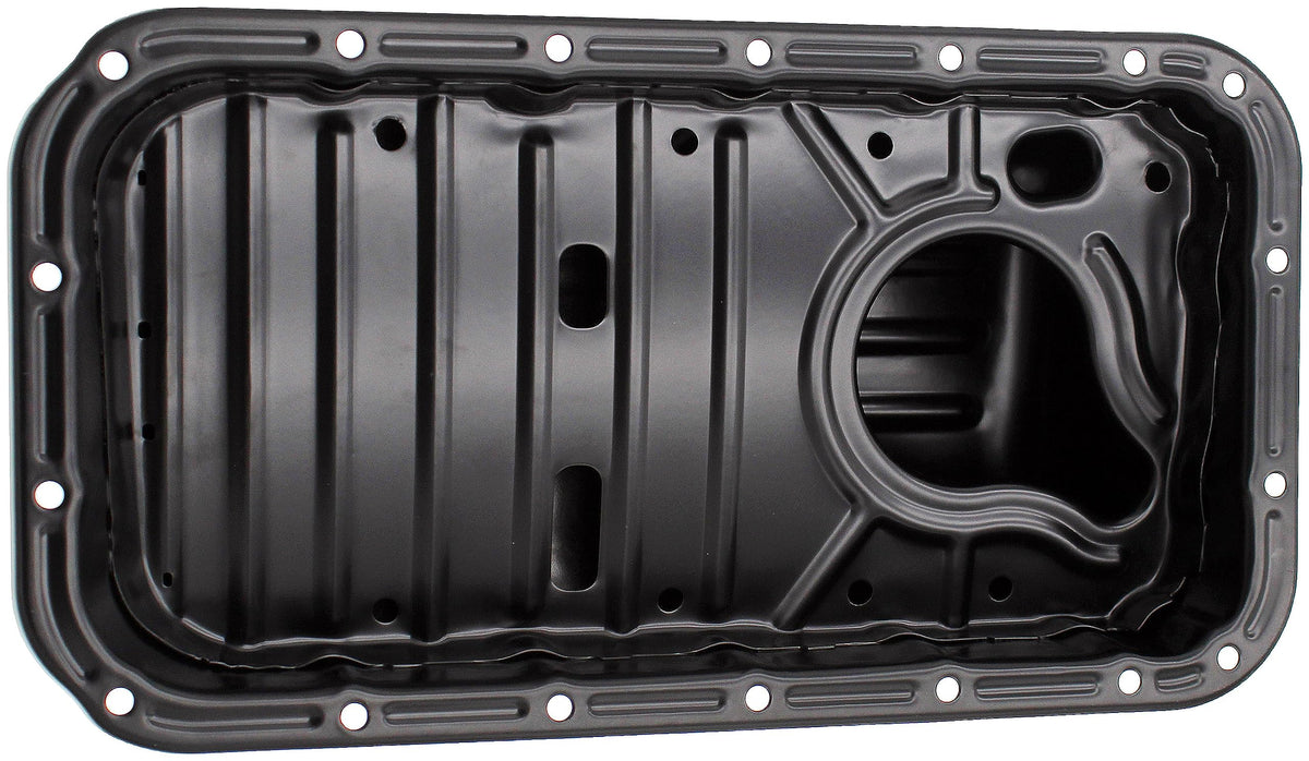 Dorman 264-267 Engine Oil Pan