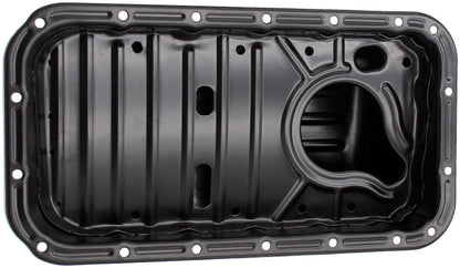 Dorman 264-267 Engine Oil Pan