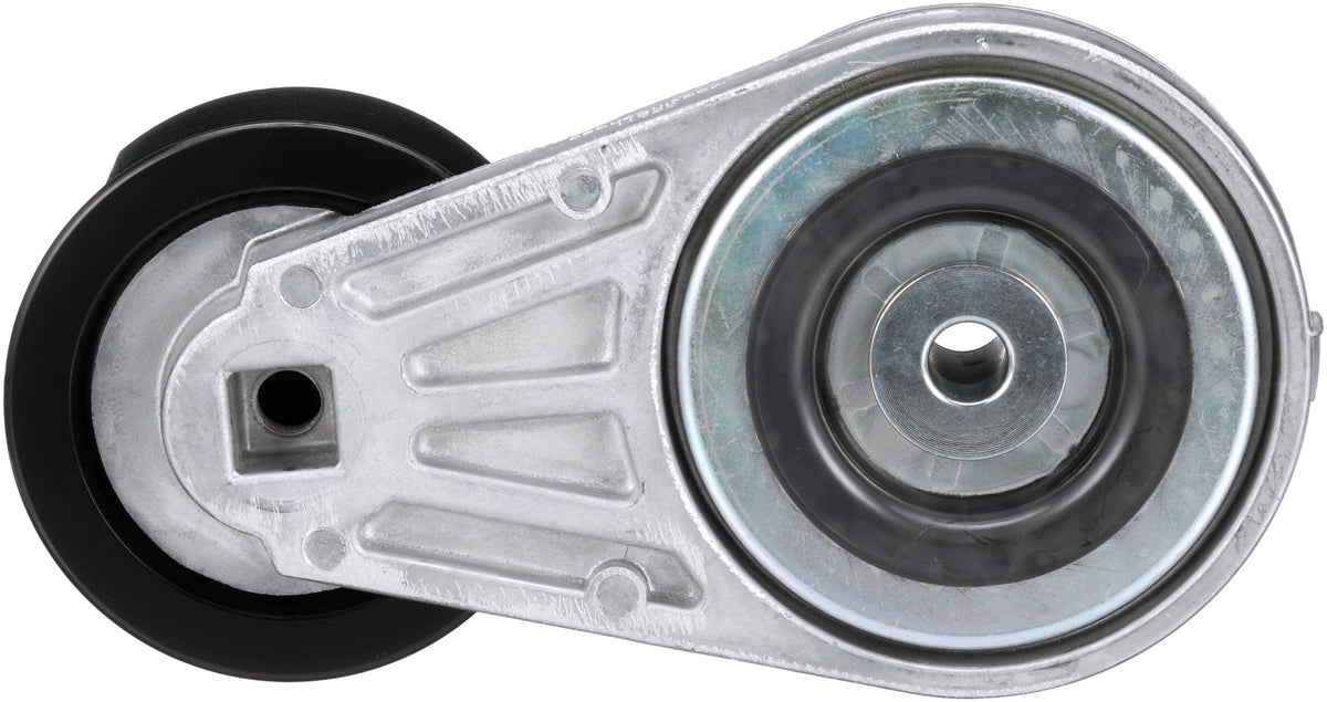 Gates 38511 Fleet Runner Heavy Duty Automatic Belt Drive