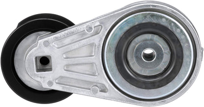 Gates 38511 Fleet Runner Heavy Duty Automatic Belt Drive
