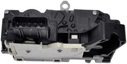 Dorman 937-724 Front Passenger Side Door Lock Actuator Motor