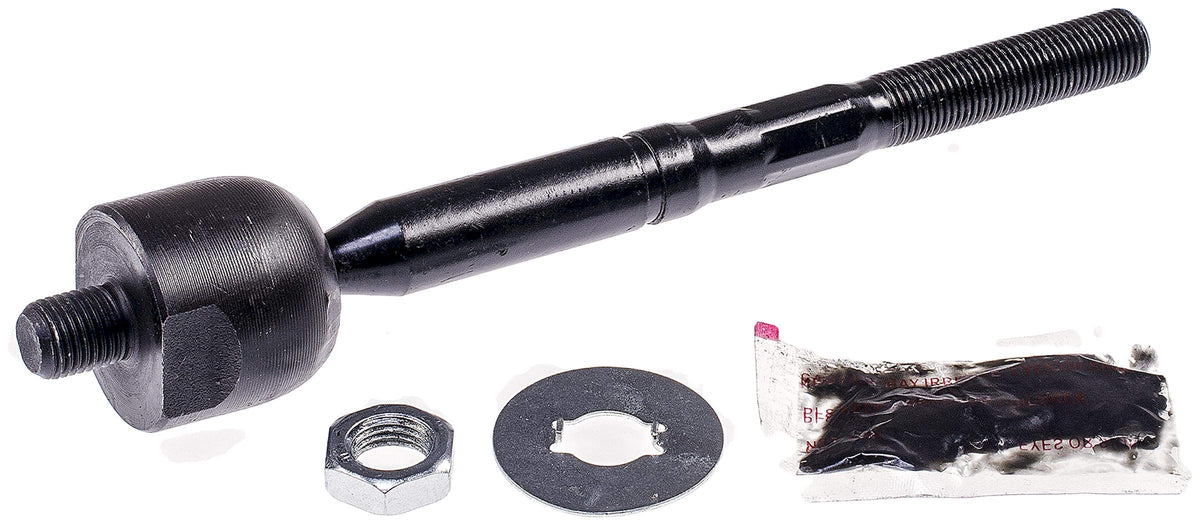 DORMAN TI64020 Dorman TI64020 Front Inner Steering Tie Rod End