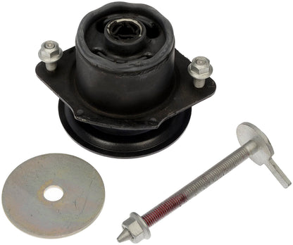 Dorman 523-537 Front Body Mount