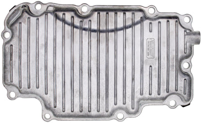Dorman 264-864 Engine Oil Pan