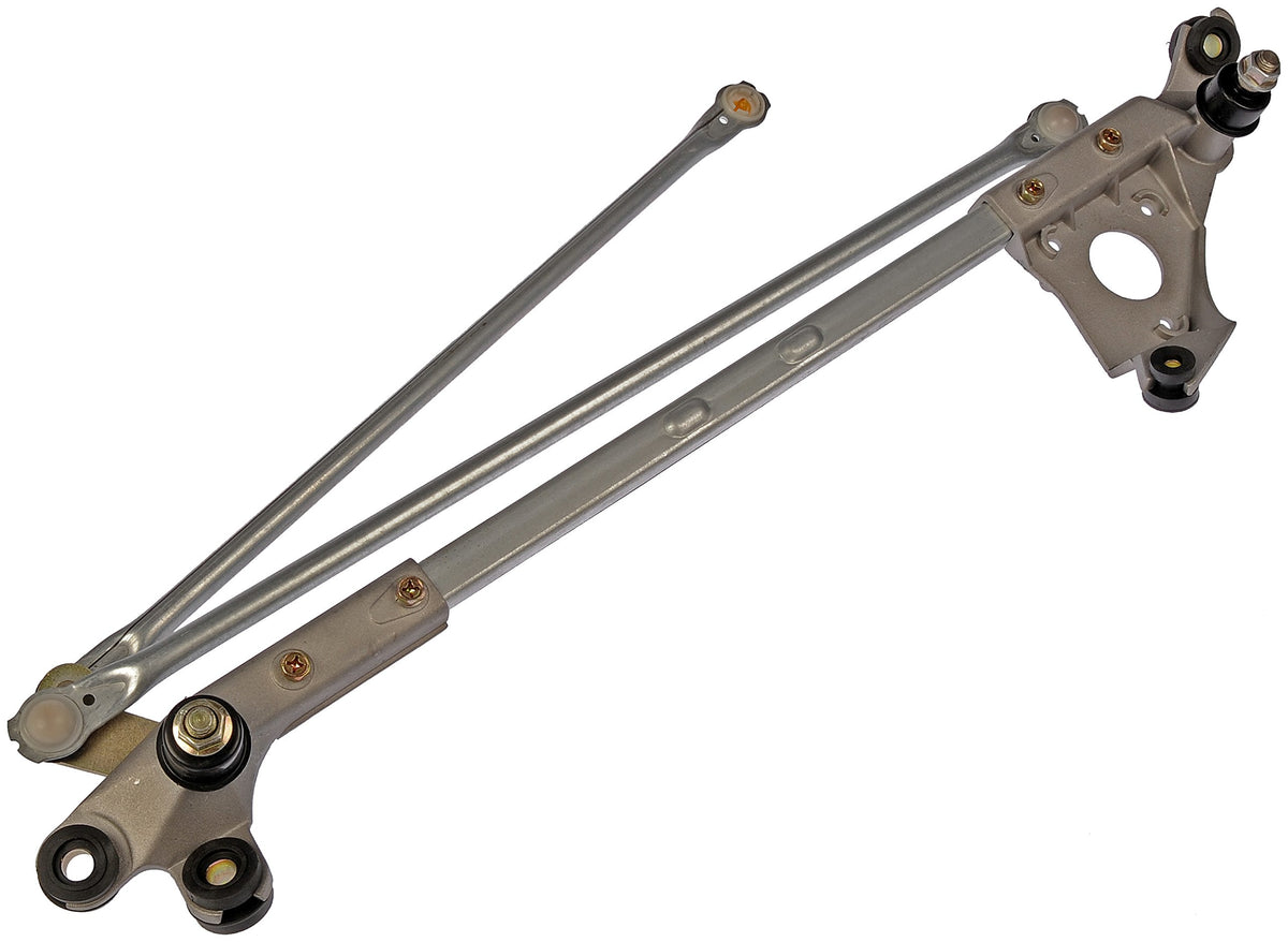DORMAN 602-505 Dorman 602-505 Windshield Wiper Linkage Compatible with Select Honda Models