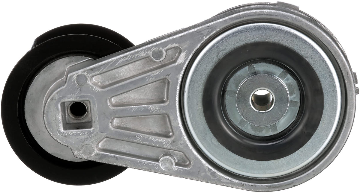 Gates 38528 FleetRunner Heavy-Duty Belt Drive Tensioner