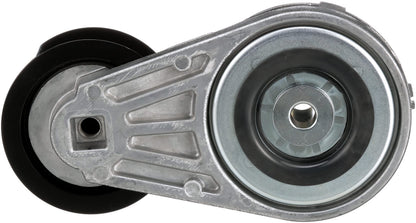 Gates 38528 FleetRunner Heavy-Duty Belt Drive Tensioner