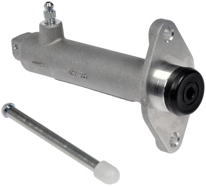 DORMAN CS360047 Dorman CS360047 Clutch Slave Cylinder
