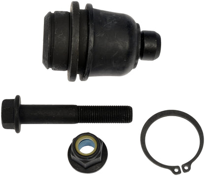 Dorman 539-892 Rear Upper Suspension Ball Joint