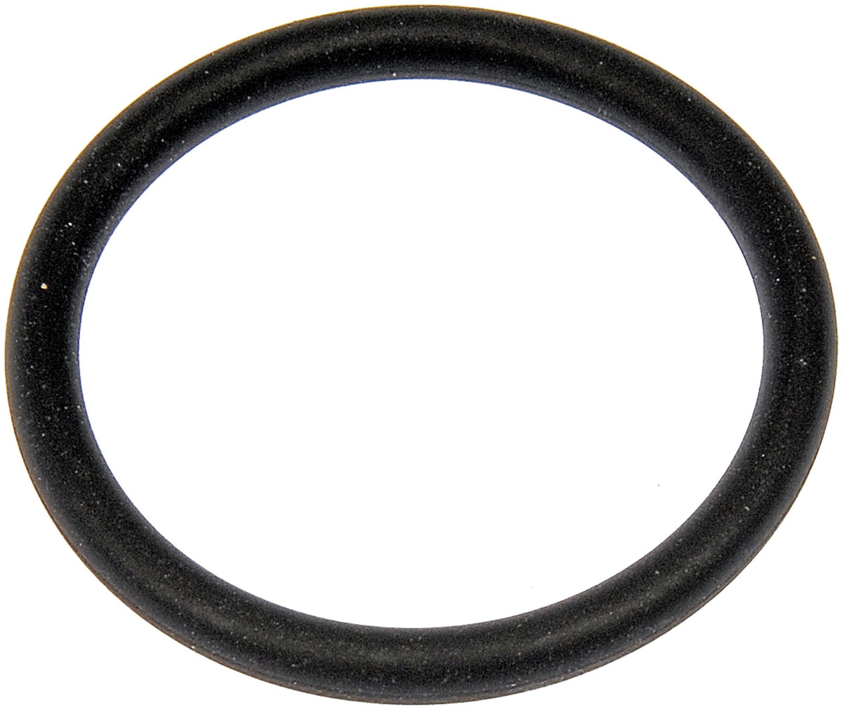 Dorman 097-147CD RUBBER DRAIN PLUG GASKET