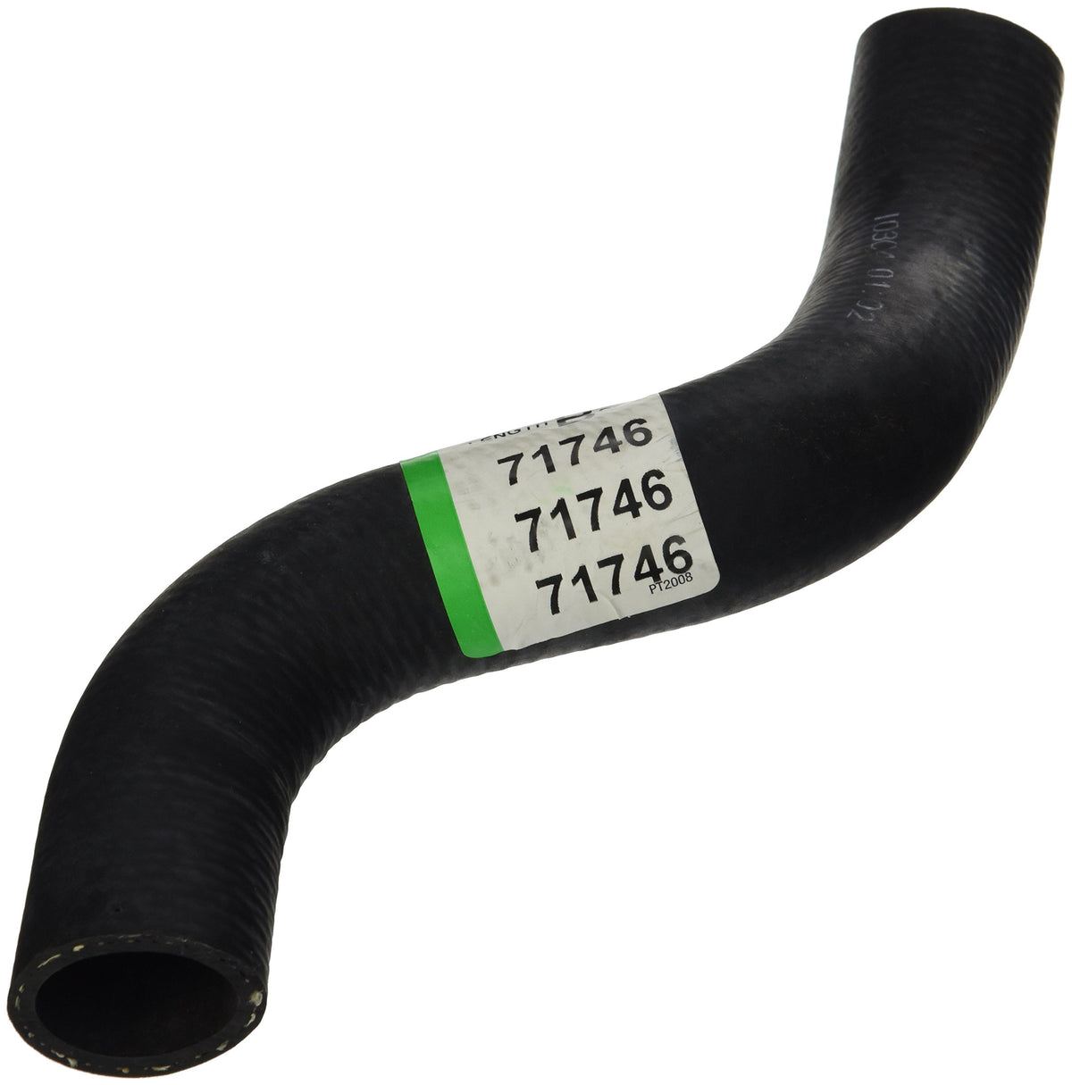 Dayco 71746 LEXUS/MAZDA 1.6/3.0L