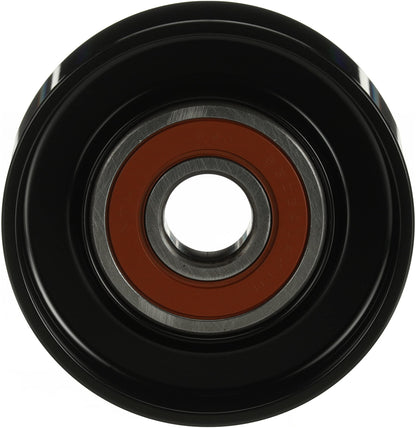 Gates 36732 DriveAlign Belt Drive Idler/Tensioner Pulley