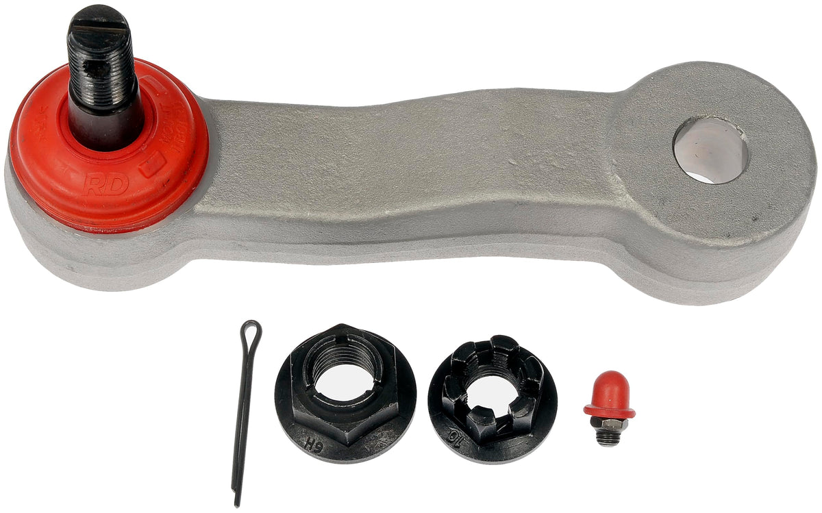 Dorman IA6535RD Steering Idler Arm