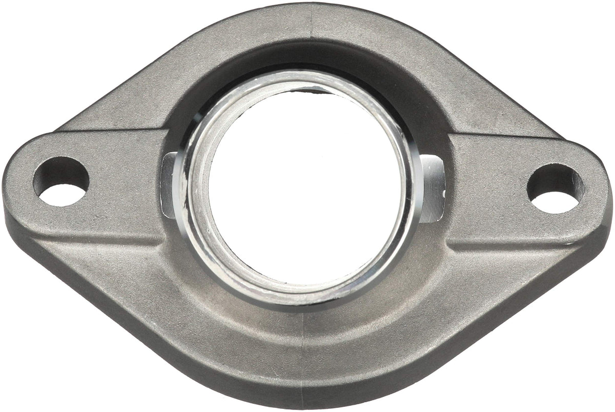 Gates CO34946 Engine Coolant Water Outlet