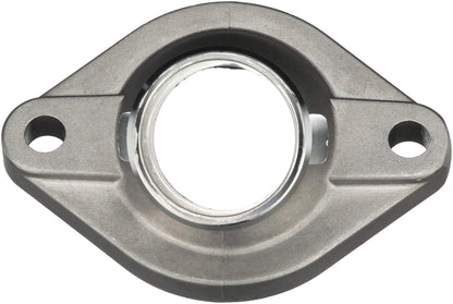 Gates CO34946 Engine Coolant Water Outlet