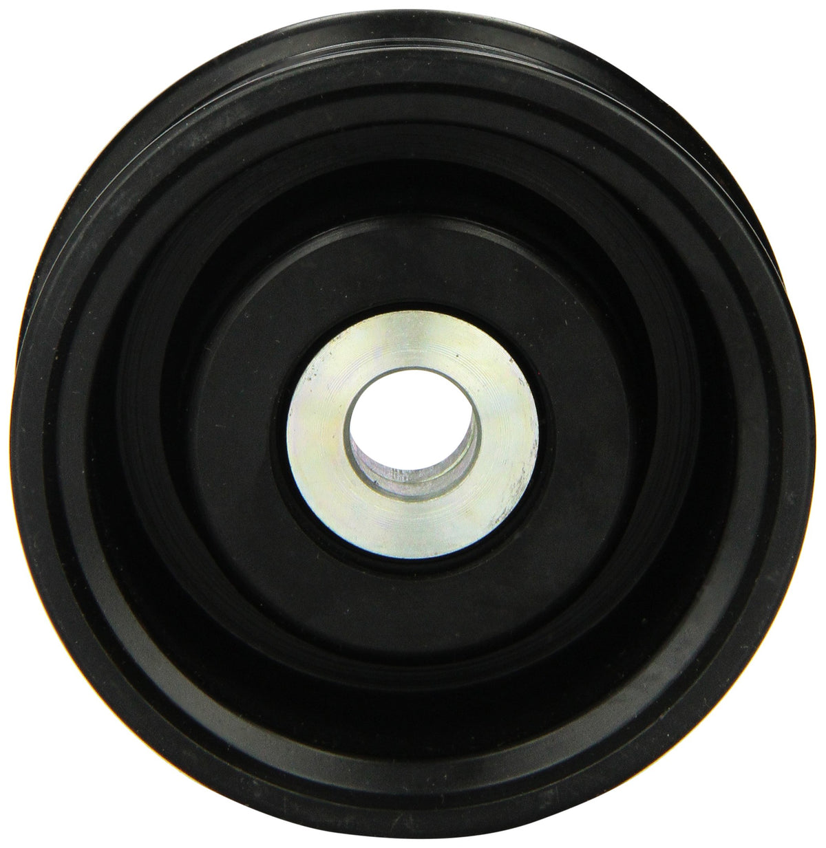 Dayco 89154 LEXUS/TOYOTA 4.0/4.3/4.7L