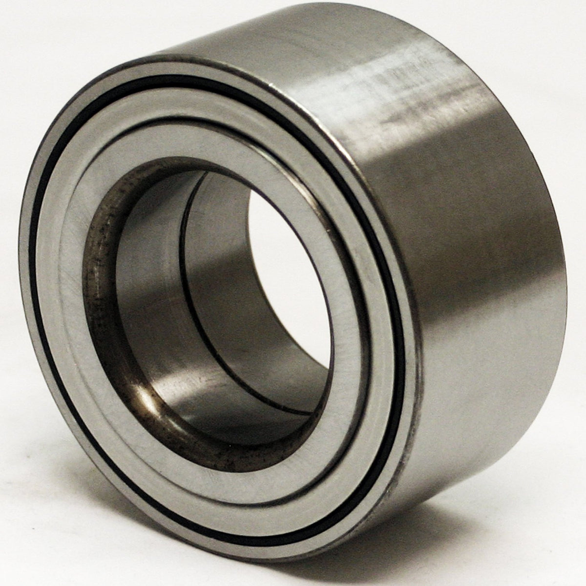 NSK 48BWD01 NSK 48BWD01 Wheel Bearing, 1 Pack
