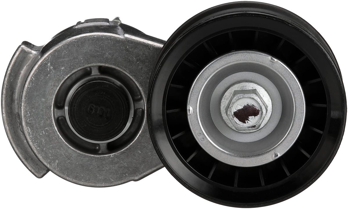 Gates 38116 DriveAlign Automatic Belt Drive Tensioner