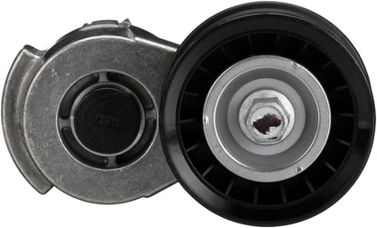 Gates 38116 DriveAlign Automatic Belt Drive Tensioner