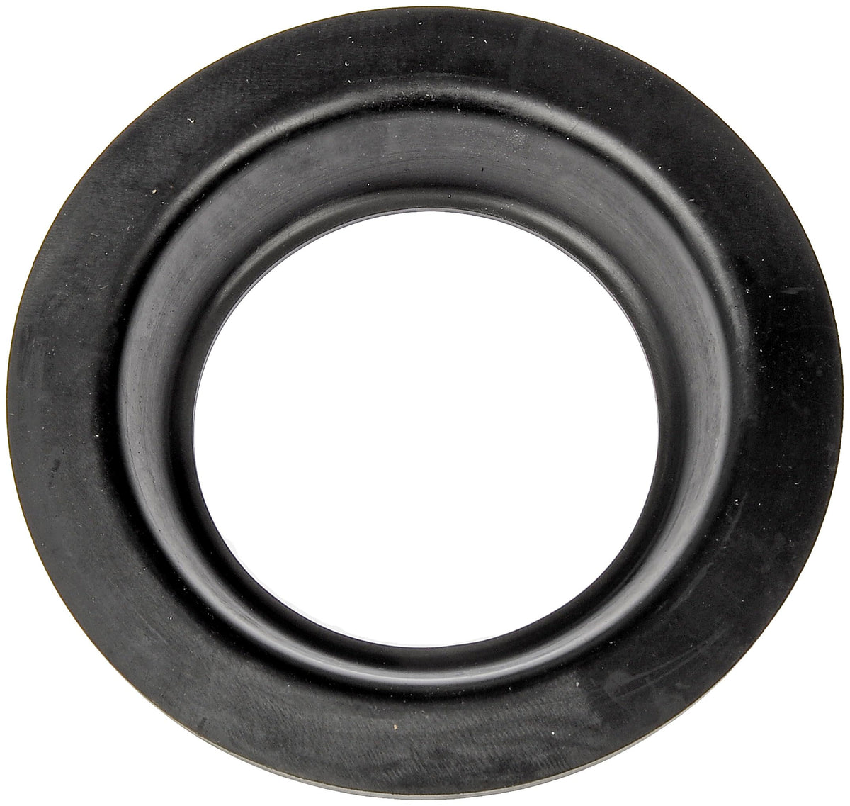 Dorman 540-903 Coil Spring Insulator