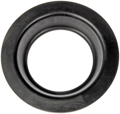 Dorman 540-903 Coil Spring Insulator