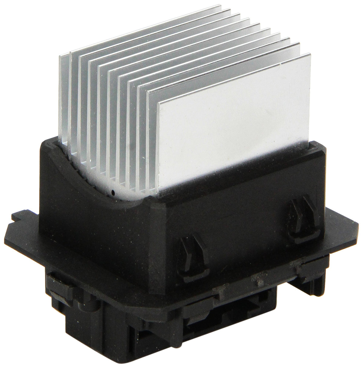 Motorcraft YH1828 A/C Blower Motor Switch