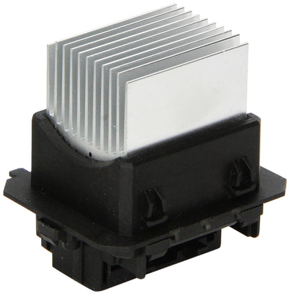 Motorcraft YH1828 A/C Blower Motor Switch