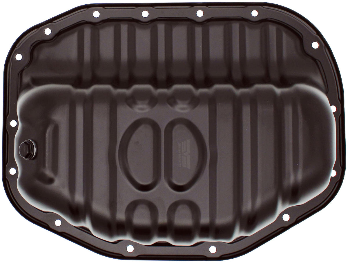 Dorman 264-174 Engine Oil Pan