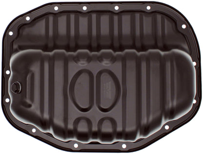 Dorman 264-174 Engine Oil Pan