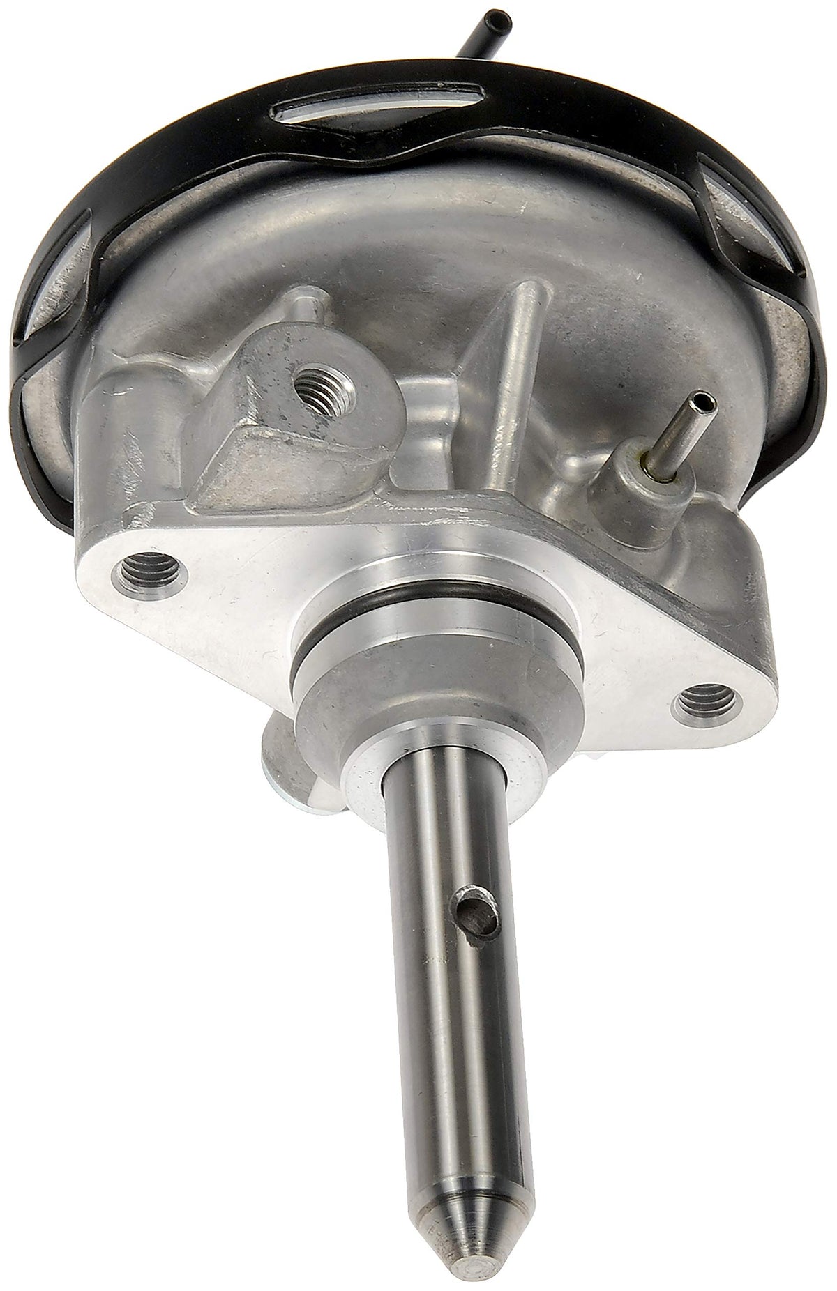 Dorman 600-997 FRONT AXLE ACTUATOR