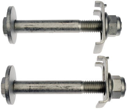 DORMAN 31919 Dorman 31919 Front Camber Adjustment Bolt Kit
