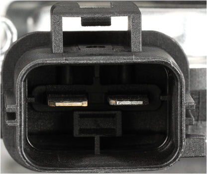 Gates FCM182 Engine Cooling Fan Modules