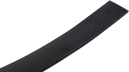 Dorman 43-1279 Rear Leaf Helper Spring