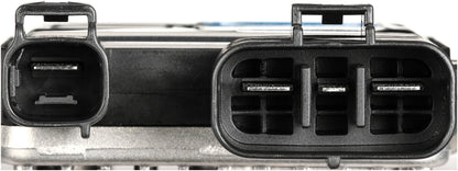 Gates FCM145 Engine Cooling Fan Module