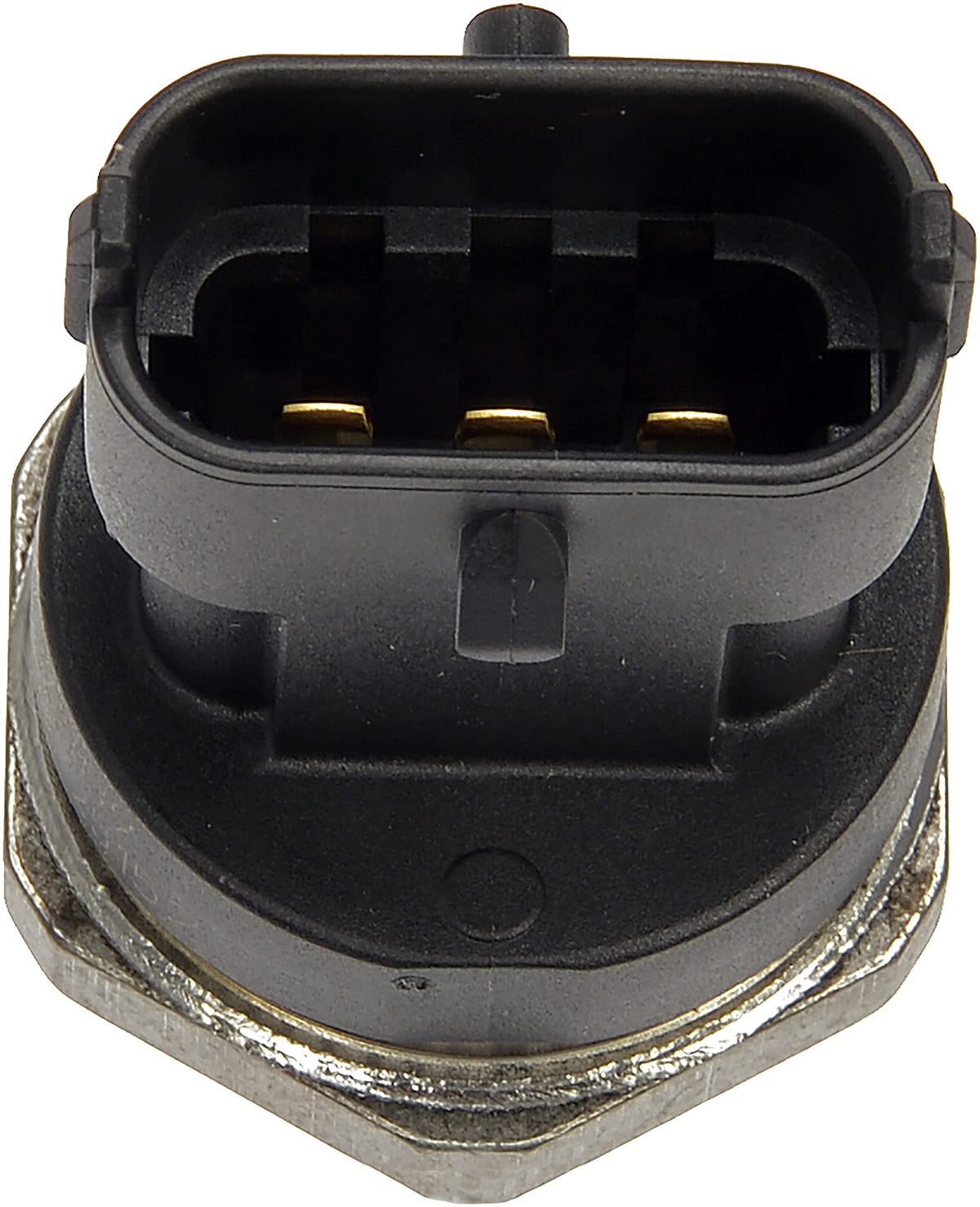 DORMAN 926-432 Dorman 926-432 FUEL PRESSURE SENSOR