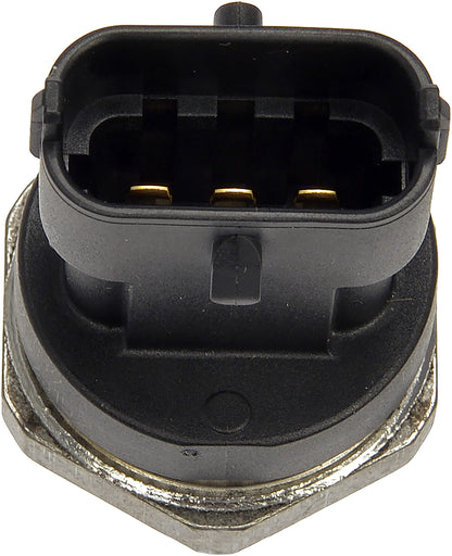 DORMAN 926-432 Dorman 926-432 FUEL PRESSURE SENSOR