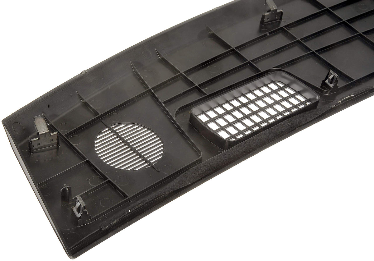 Dorman 926-121 UPPER DASHBOARD PANEL